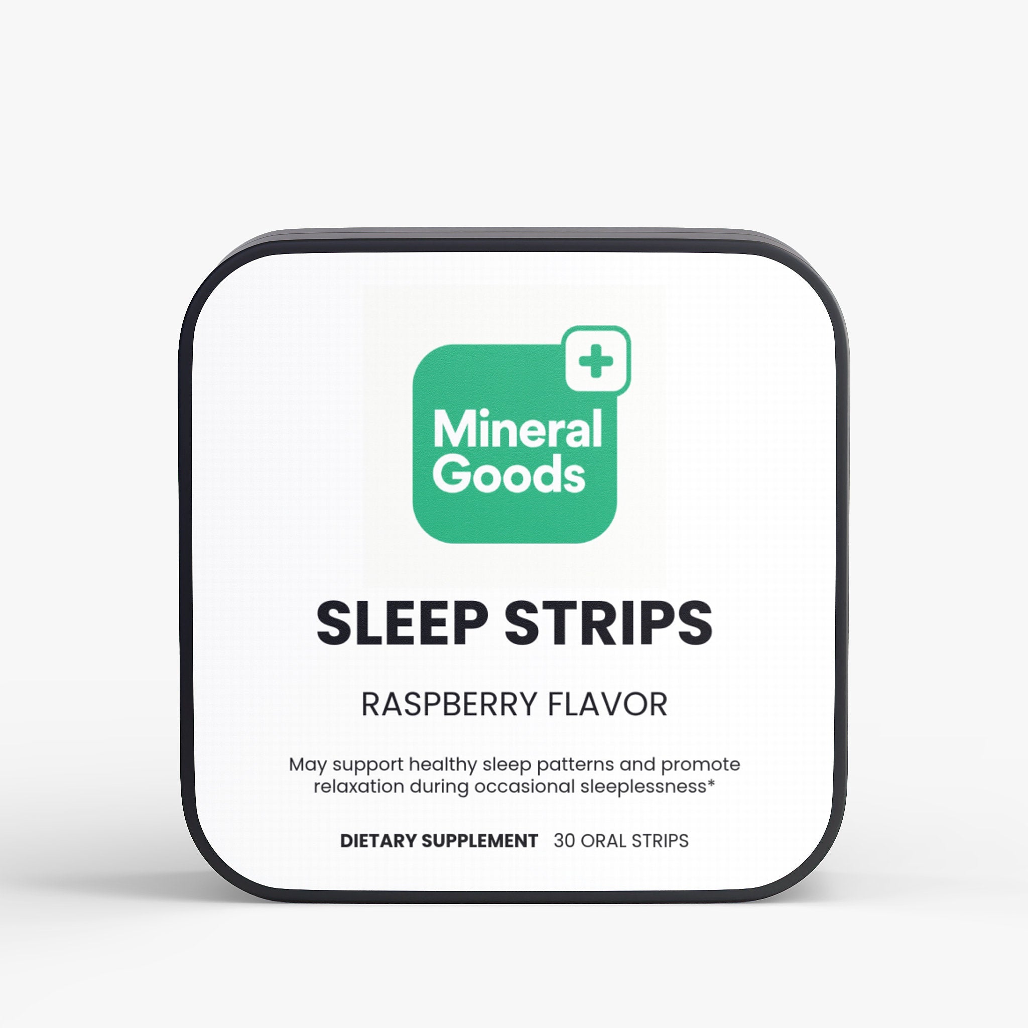 Sleep Strips — product image 1